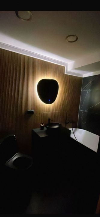 Apartament de vanzare 2 camere,Zona Urusagului – fotografia 6 din 6