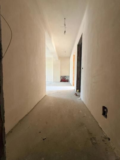 2 Camere | Stefan cel Mare | Metrou | 0% Comision | Centrala – fotografia 6 din 9