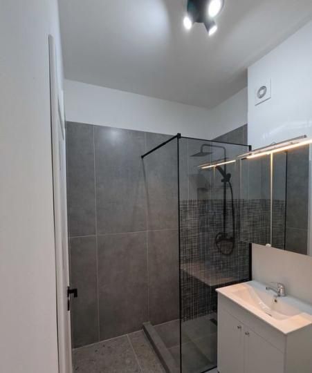 2 Camere de inchiriat | Theodor Pallady | Metrou | Centrala | Parcare – fotografia 6 din 8