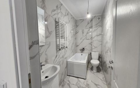 APARTAMENT 1 CAMERA, 30MP , LOC DE PARCARE INCLUS, LUNCA CETATUII