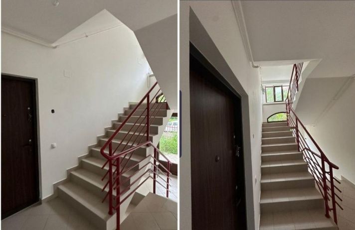 COMISION 0!!!Proprietate investițională 10 unități, zonă centrală Zorilor / UMF – fotografia 9 din 9