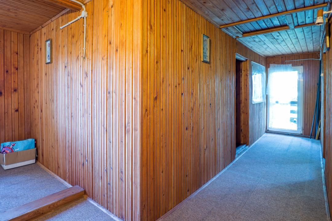 Valeni de Munte,  Fagetu, vila 5 camere, 160mp utili, curte 850mp – fotografia 46 din 59