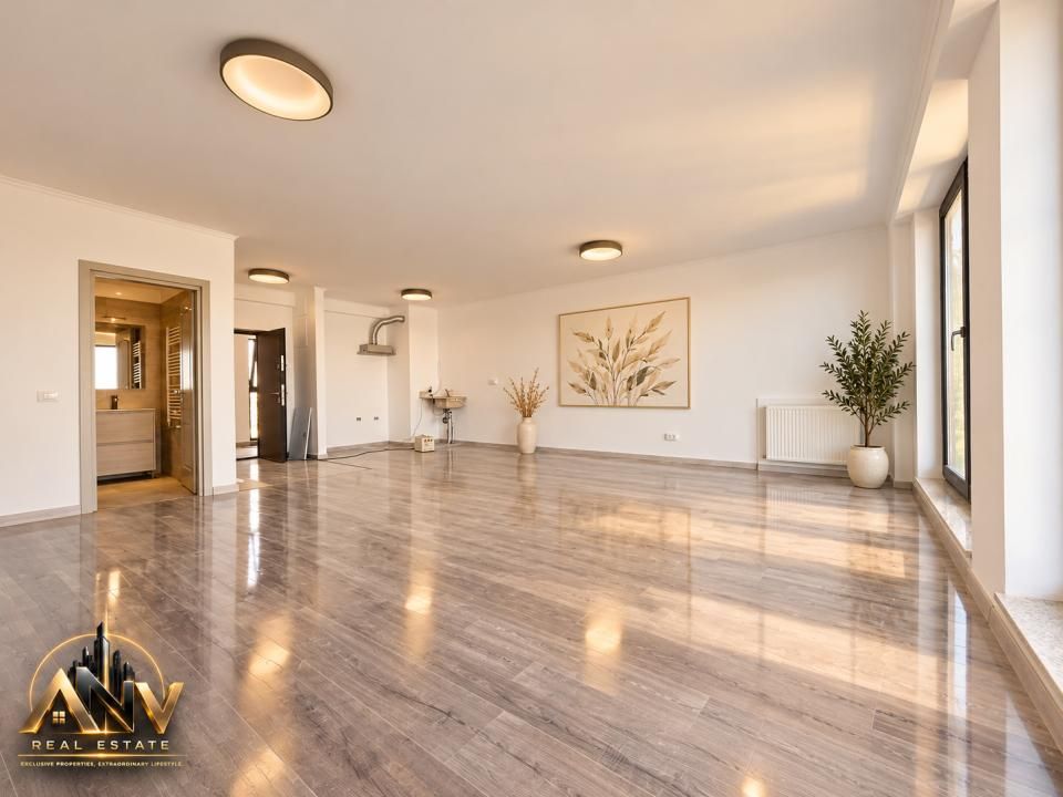APARTAMENTE 2/3 CAMERE | PANORAMIC LAKE VIEW | SIUTGHIOL | OVIDIU | CONSTANTA – fotografia 3 din 18