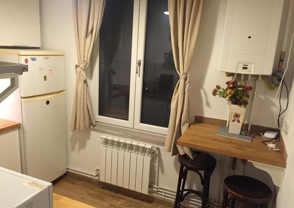 2 Camere de inchiriat | Floreasca | Metrou | Centrala – fotografia 3 din 11