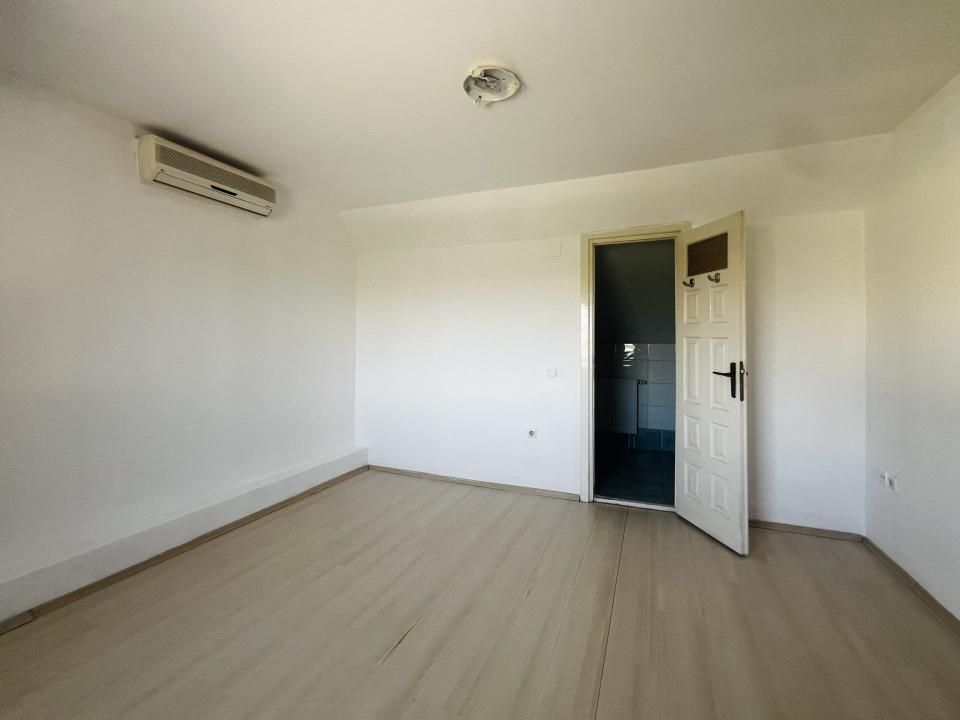 Casa Individuala , 5 camere -218 mp utili -Dumbravita – fotografia 6 din 15