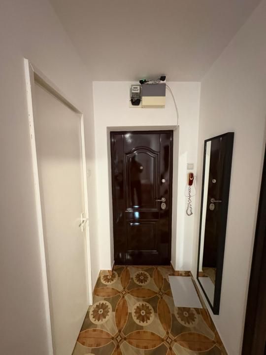 Apartament 2 camere | 48 mp | Șos. Colentina – Teiul Doamnei | Comision 0 – fotografia 9 din 17