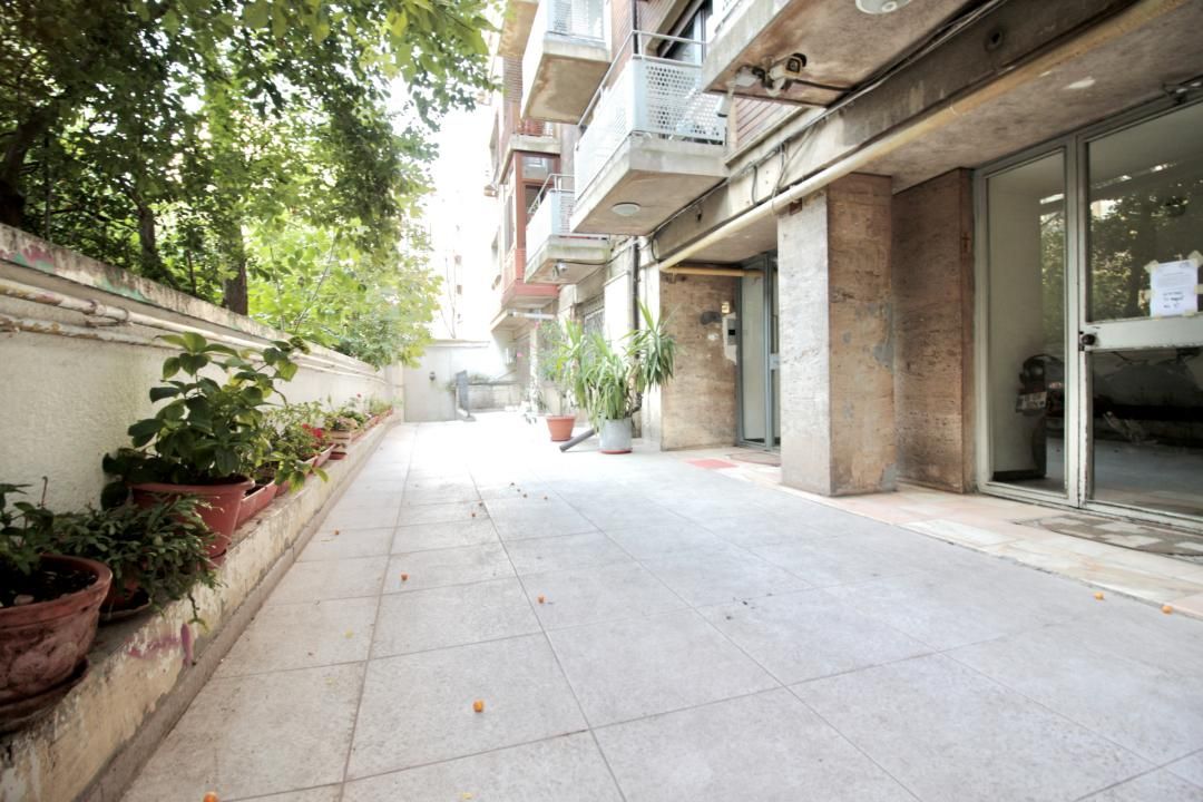 ULTRACENTRAL-CALEA VICTORIEI, ION CAMPINEANU, LA DOI PASI DE PARCUL CISMIGIU! – fotografia 11 din 19
