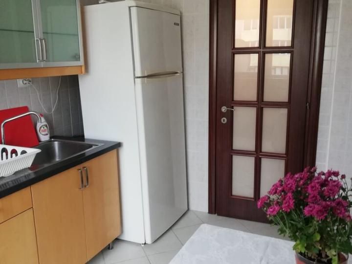 2 Camere de inchiriat | Mosilor | Metrou | Mobilat – fotografia 5 din 10