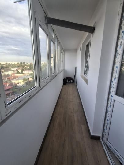 3 Camere de inchiriat | Giulesti | PetFriendly | Mobilat | Utilat – fotografia 7 din 8