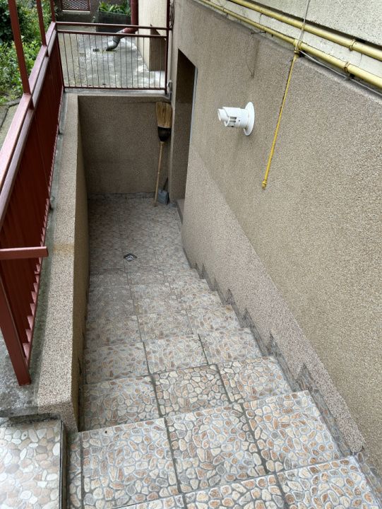 Casă individuală 287mp utili, 321mp teren, Someseni – fotografia 14 din 16