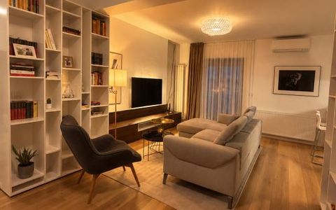 P5042 Apartament 3 camere in Dumbravita zona Kaufland, TERASA 15 mp