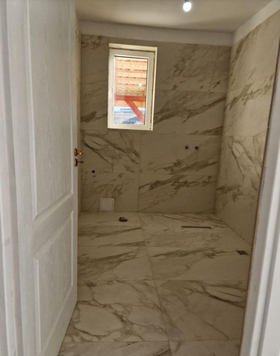 Duplex cu teren generos, 120 mp utili, Căianu Mic-Cluj Napoca – fotografia 8 din 8