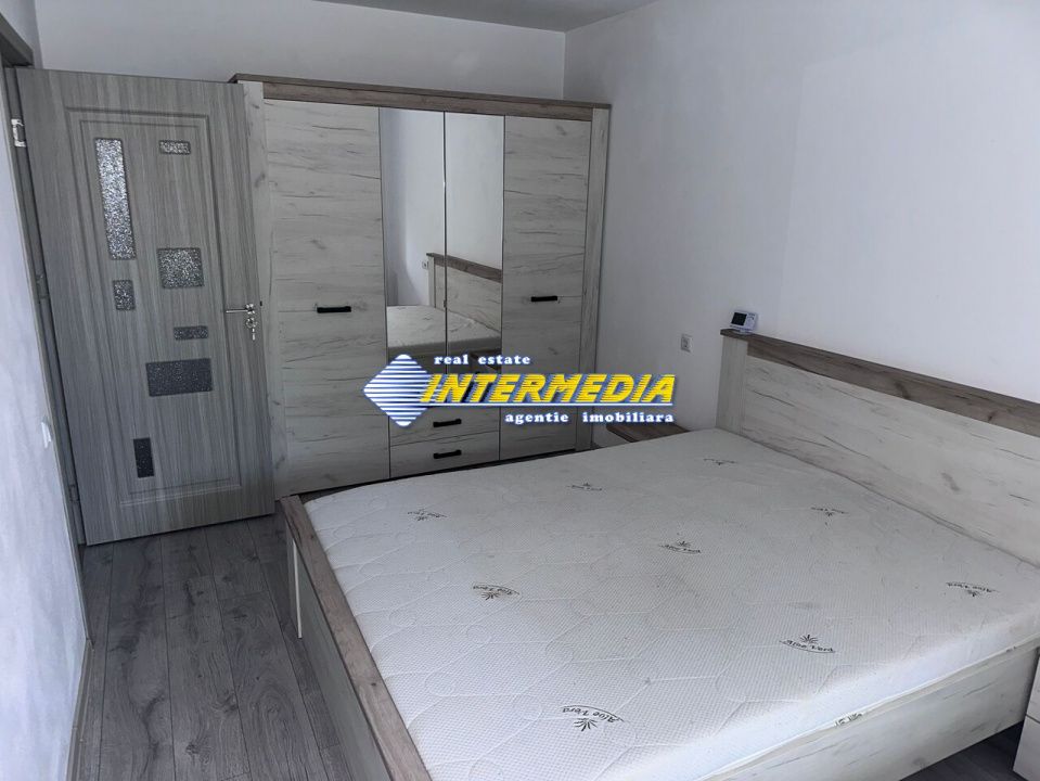 Ocazie! Casa Noua de Vanzare in zona Arex Alba Iulia – fotografia 5 din 7