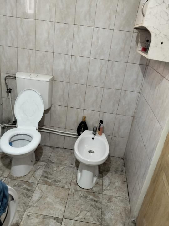 Casă 60 mp utili, teren 1.400 mp | Borșa (Răscruci), Cluj – fotografia 12 din 16