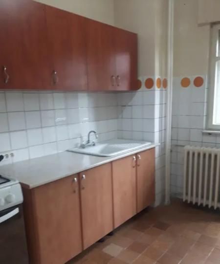 3 Camere de inchiriat | Splaiul Unirii | Parcare | Metrou | Mobilat | – fotografia 4 din 10