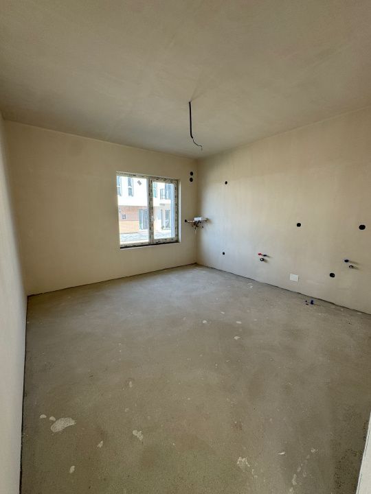 Triplex modern – Florești, zona Urușagului – fotografia 9 din 15