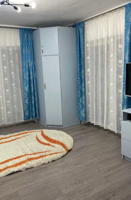 Apartament decomandat, 32 mp, 2 balcoane | Zona Muzeul Apei – fotografia 4 din 8