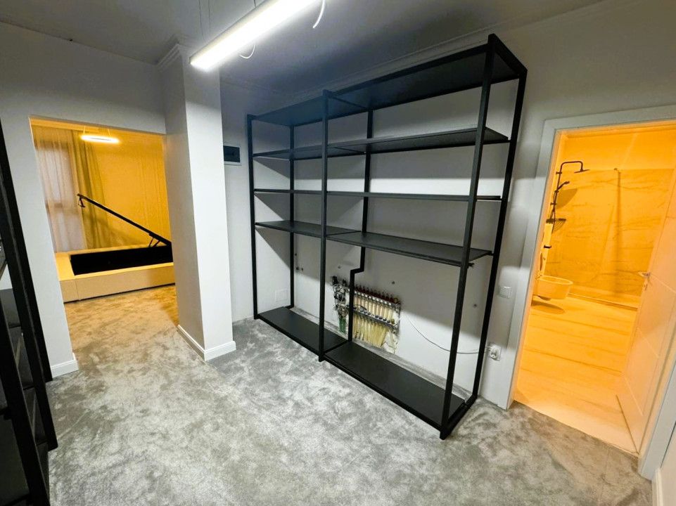 Casa la cheie cu piscina in Andrei Muresanu – fotografia 12 din 19
