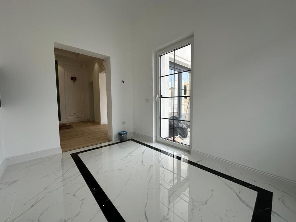 Comision 0 | Duplex Modern Premium | Design Exclusiv & Finisaje de Lux |4 camere – fotografia 6 din 19