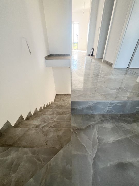 Duplex 5 camere, 107mp, 302mp teren, constructie noua - Giarmata – fotografia 15 din 17