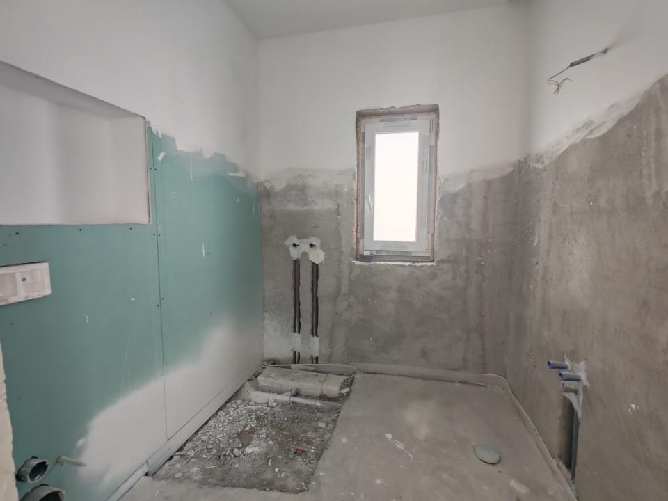 Vilă Tunari – Otopeni | 7 camere  | 240 mpu  | 400 teren – fotografia 10 din 20