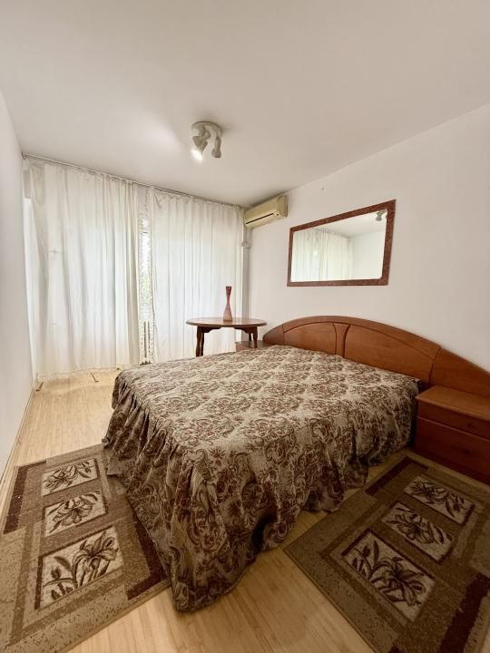 Apartament decomandat cu 3 camere-Nicolae Titulescu-Victoriei – fotografia 6 din 17