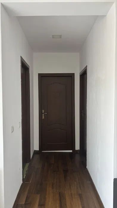 Apartament 3 camere, 62 mp, garaj, zona Sesul de sus! – fotografia 9 din 9
