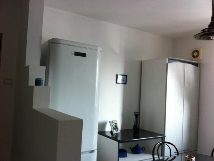 3 Camere de inchiriat | Giurgiului | Mobilat | Utilat | – fotografia 5 din 9