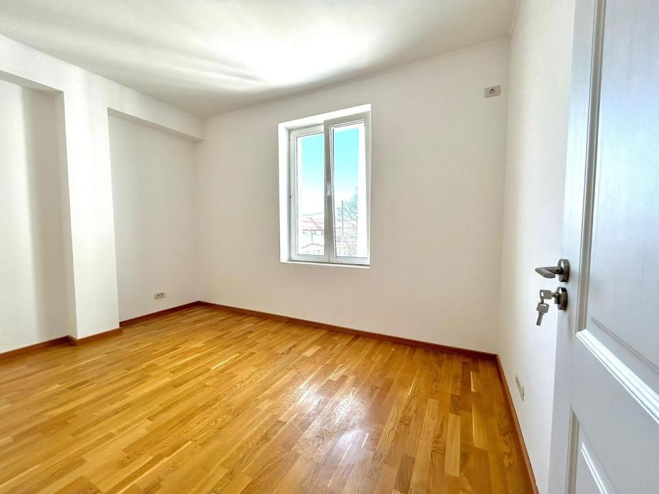 Apartament 2 Camere 47MP | Straulesti | Finisaje premium | Bloc nou | – fotografia 11 din 19