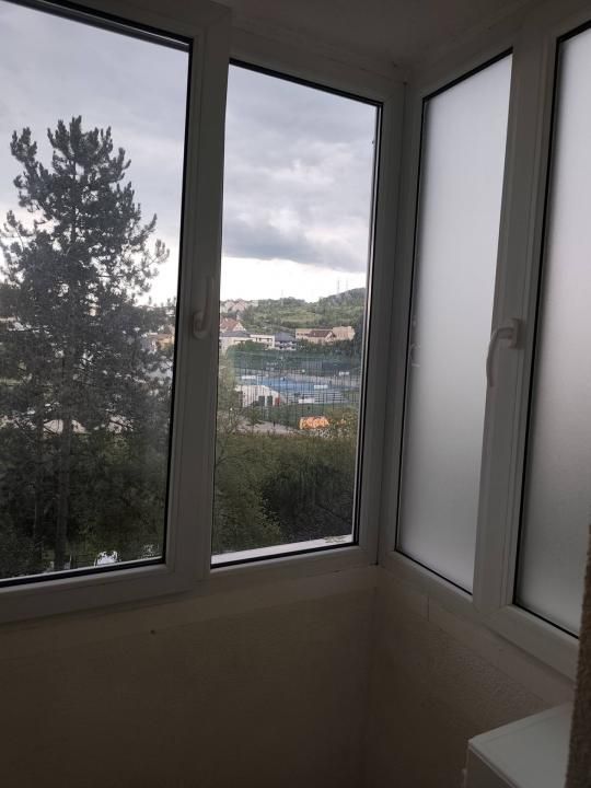 Apartament de vanzare 4 camere 70 mp zona Manastur Parang – fotografia 7 din 7