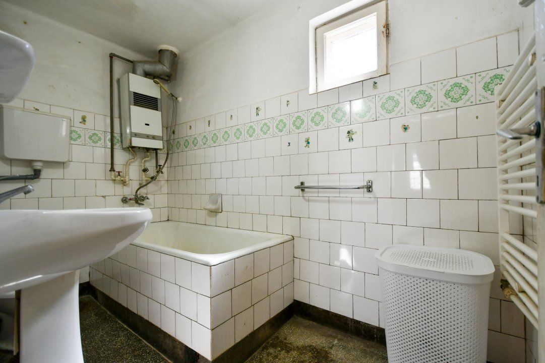 KM 5 casa 4 camere 79mp+garaj-teren 260mp – fotografia 14 din 20