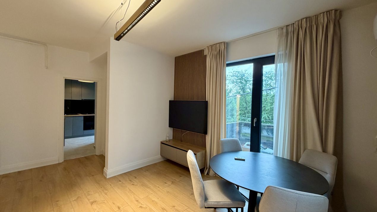 Apartament 3 camere de închiriat Străulești – Metrou Străulești | Zona 2 Cocoși – fotografia 5 din 10