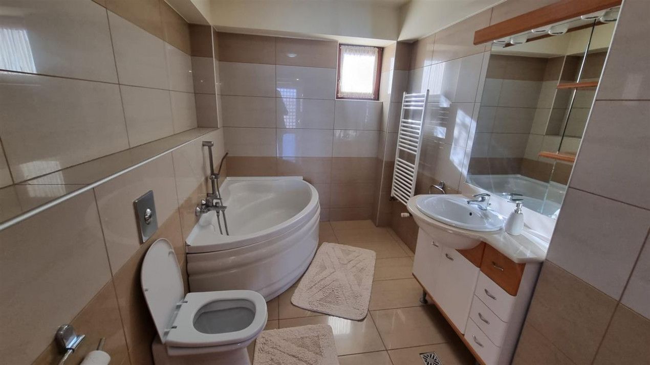 Inchiriere Vila Lux Ploiesti – fotografia 14 din 68