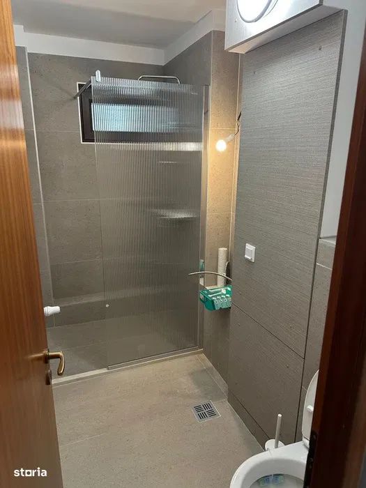 2 Camere de inchiriat | Tineretului | Metrou | Pet-Friendly | Birou – fotografia 6 din 10