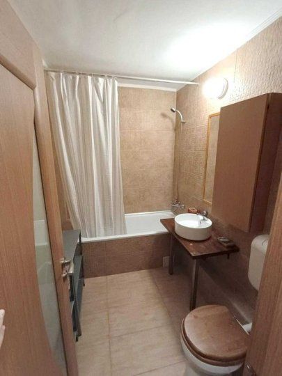 2 Camere de inchiriat | Timpuri Noi | Mobilat & Utilat | Metrou – fotografia 5 din 8