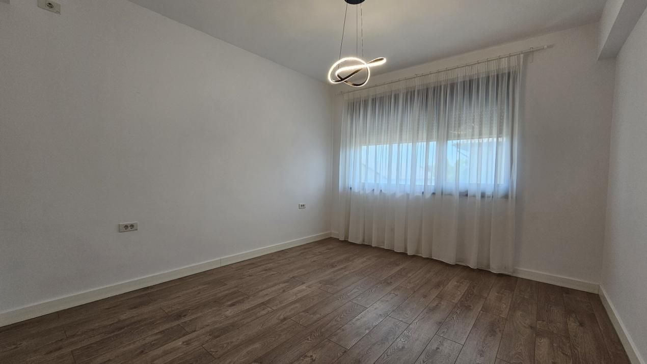 Vila Individuala 130 MP | Tunari - Ilfov | Teren 450 MP + Parcare – fotografia 13 din 24