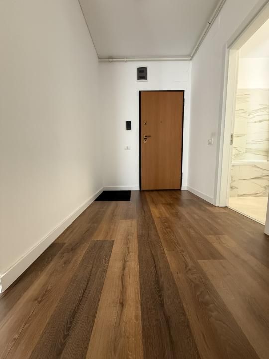 Apartament 2 camere, open-space, 50 mp utili, mobilat - Torontalului – fotografia 6 din 8