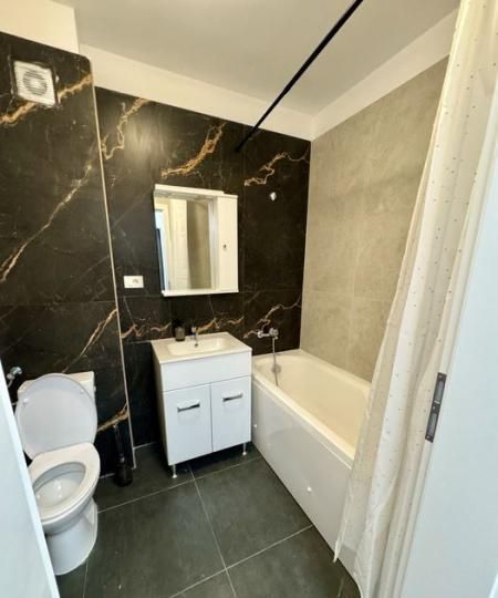 2 Camere de inchiriat | Popesti Leordeni  | Metrou | Centrala – fotografia 7 din 8