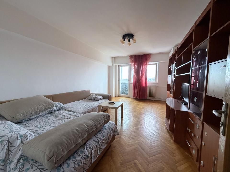 Apartament cu 4 camere de inchiriat – Turda, langa Parcul Regina Maria – fotografia 3 din 15