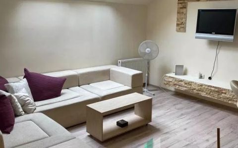 Apartament 2 camere | Zona Iulius MAll | PET PRIENDLY