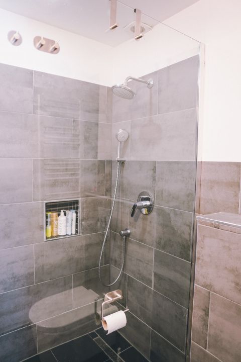 Apartament 3 camere superb, gata renovat – Centrul Istoric Sibiu! – fotografia 19 din 21