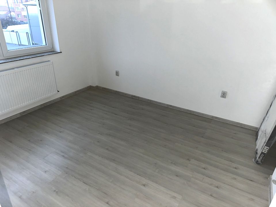 Apartament 2 camere 49 mp Bloc NOU Finisat Modern Balcon 2 locuri parcare Sebes – fotografia 15 din 20