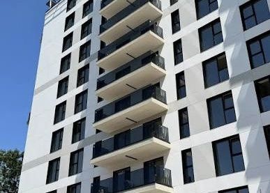 Oportunitate investitie I Apartament 2 camere I Nusco City I Faza 2 – fotografia 6 din 9