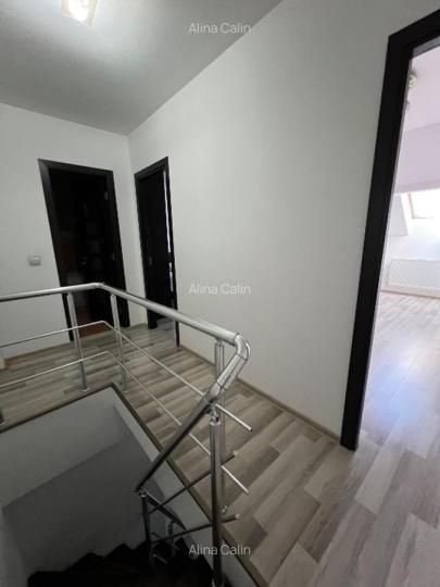 3 Camere de vanzare | Colentina | Bloc 1986 | 0% Comision | Centrala – fotografia 4 din 7