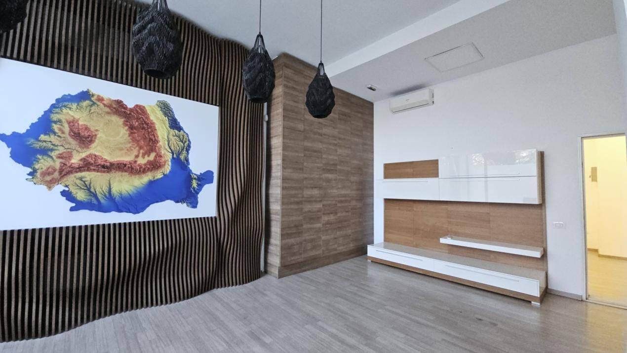 Spatiu comercial | Showroom | Ultracentral | Piata Unirii – fotografia 5 din 19