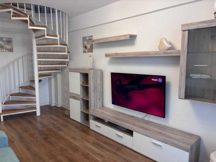 2 Camere de inchiriat |Aparatori|Centrala|PetFriendly|Parcare|Metrou|Mobilat – fotografia 2 din 10