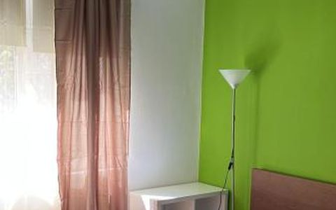 2 Camere de inchiriat | Campia Libertatii | Pet Friendly |