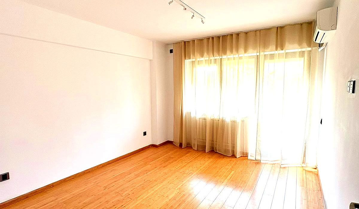 Apartament 2 camere nemobilat 75 mp | Locuință sau Birou | Timpuri Noi – fotografia 3 din 6