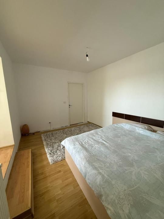0% COMISION 2 Camere 1 Terasa si 1 Balcon 65mp cu view liber VIRTUTII Bloc 2008 – fotografia 7 din 24