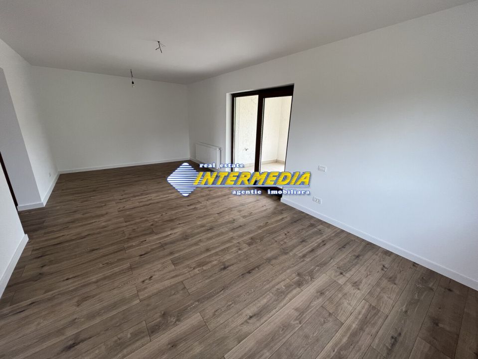 Casa NOU 4 camere finisata la cheie toate utilitatile Alba Iulia Cetate – fotografia 19 din 28